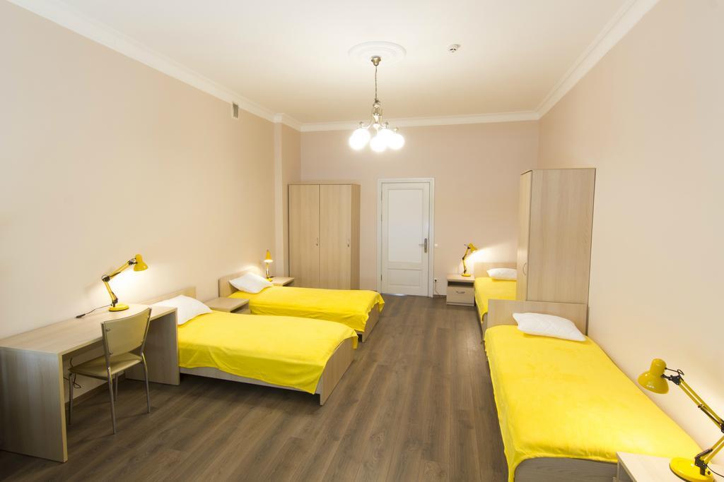 Valdemara Residence Rīga Exterior foto